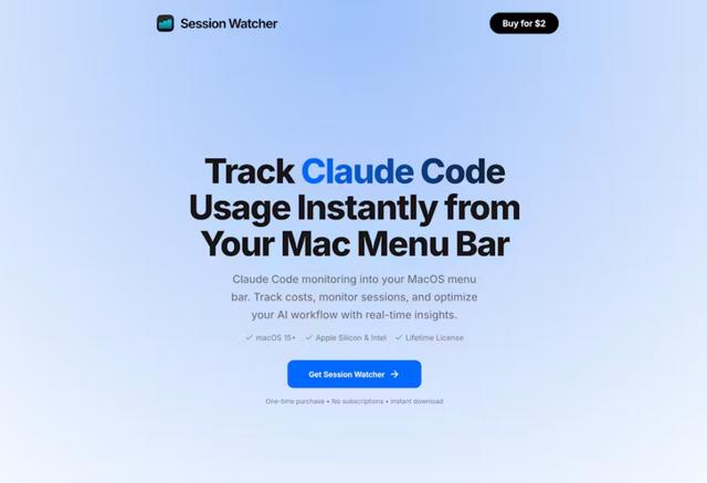 Screenshot 2024-09-23 082258.png